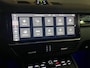 Porsche Cayenne 3.0 E-Hybrid Sport Design/Sport Chrono/Pano/HeadUp/Memory/360Camera/Trekhaak/Bose/Stuurverwarming/22"