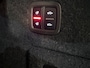 Porsche Cayenne 3.0 E-Hybrid Sport Design/Sport Chrono/Pano/HeadUp/Memory/360Camera/Trekhaak/Bose/Stuurverwarming/22"