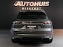 Porsche Cayenne 3.0 E-Hybrid Sport Design/Sport Chrono/Pano/HeadUp/Memory/360Camera/Trekhaak/Bose/Stuurverwarming/22"