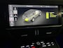 Porsche Cayenne 3.0 E-Hybrid Sport Design/Sport Chrono/Pano/HeadUp/Memory/360Camera/Trekhaak/Bose/Stuurverwarming/22"