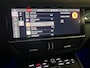Porsche Cayenne 3.0 E-Hybrid Sport Design/Sport Chrono/Pano/HeadUp/Memory/360Camera/Trekhaak/Bose/Stuurverwarming/22"