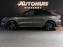 Porsche Cayenne 3.0 E-Hybrid Sport Design/Sport Chrono/Pano/HeadUp/Memory/360Camera/Trekhaak/Bose/Stuurverwarming/22"