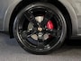 Porsche Cayenne 3.0 E-Hybrid Sport Design/Sport Chrono/Pano/HeadUp/Memory/360Camera/Trekhaak/Bose/Stuurverwarming/22"