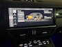 Porsche Cayenne 3.0 E-Hybrid Sport Design/Sport Chrono/Pano/HeadUp/Memory/360Camera/Trekhaak/Bose/Stuurverwarming/22"