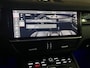 Porsche Cayenne 3.0 E-Hybrid Sport Design/Sport Chrono/Pano/HeadUp/Memory/360Camera/Trekhaak/Bose/Stuurverwarming/22"