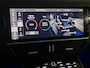Porsche Cayenne 3.0 E-Hybrid Sport Design/Sport Chrono/Pano/HeadUp/Memory/360Camera/Trekhaak/Bose/Stuurverwarming/22"