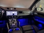 Porsche Cayenne 3.0 E-Hybrid Sport Design/Sport Chrono/Pano/HeadUp/Memory/360Camera/Trekhaak/Bose/Stuurverwarming/22"