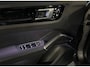 Porsche Cayenne 3.0 E-Hybrid Sport Design/Sport Chrono/Pano/HeadUp/Memory/360Camera/Trekhaak/Bose/Stuurverwarming/22"