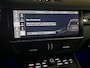 Porsche Cayenne 3.0 E-Hybrid Sport Design/Sport Chrono/Pano/HeadUp/Memory/360Camera/Trekhaak/Bose/Stuurverwarming/22"