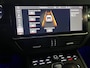Porsche Cayenne 3.0 E-Hybrid Sport Design/Sport Chrono/Pano/HeadUp/Memory/360Camera/Trekhaak/Bose/Stuurverwarming/22"