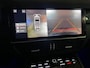 Porsche Cayenne 3.0 E-Hybrid Sport Design/Sport Chrono/Pano/HeadUp/Memory/360Camera/Trekhaak/Bose/Stuurverwarming/22"