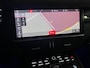 Porsche Cayenne 3.0 E-Hybrid Sport Design/Sport Chrono/Pano/HeadUp/Memory/360Camera/Trekhaak/Bose/Stuurverwarming/22"