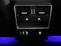 Porsche Cayenne 3.0 E-Hybrid Sport Design/Sport Chrono/Pano/HeadUp/Memory/360Camera/Trekhaak/Bose/Stuurverwarming/22"