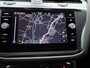 Volkswagen Tiguan Allspace 1.5 TSI Life Business 7p. 150 PK | Automaat | Navigatie | Parkeersensoren | Stoelverwarming | Stuurverwarming | ergoActive-stoelen | Dodehoeksensor | Digital Cockpit Pro | Adaptive Cruise Control | Climatronic | Apple Carplay | Android Auto |