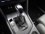Volkswagen Tiguan Allspace 1.5 TSI Life Business 7p. 150 PK | Automaat | Navigatie | Parkeersensoren | Stoelverwarming | Stuurverwarming | ergoActive-stoelen | Dodehoeksensor | Digital Cockpit Pro | Adaptive Cruise Control | Climatronic | Apple Carplay | Android Auto |