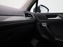 Volkswagen Tiguan Allspace 1.5 TSI Life Business 7p. 150 PK | Automaat | Navigatie | Parkeersensoren | Stoelverwarming | Stuurverwarming | ergoActive-stoelen | Dodehoeksensor | Digital Cockpit Pro | Adaptive Cruise Control | Climatronic | Apple Carplay | Android Auto |
