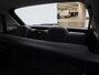 Volkswagen Tiguan Allspace 1.5 TSI Life Business 7p. 150 PK | Automaat | Navigatie | Parkeersensoren | Stoelverwarming | Stuurverwarming | ergoActive-stoelen | Dodehoeksensor | Digital Cockpit Pro | Adaptive Cruise Control | Climatronic | Apple Carplay | Android Auto |