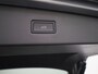 Volkswagen Tiguan Allspace 1.5 TSI Life Business 7p. 150 PK | Automaat | Navigatie | Parkeersensoren | Stoelverwarming | Stuurverwarming | ergoActive-stoelen | Dodehoeksensor | Digital Cockpit Pro | Adaptive Cruise Control | Climatronic | Apple Carplay | Android Auto |
