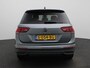 Volkswagen Tiguan Allspace 1.5 TSI Life Business 7p. 150 PK | Automaat | Navigatie | Parkeersensoren | Stoelverwarming | Stuurverwarming | ergoActive-stoelen | Dodehoeksensor | Digital Cockpit Pro | Adaptive Cruise Control | Climatronic | Apple Carplay | Android Auto |