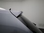 Volkswagen Tiguan Allspace 1.5 TSI Life Business 7p. 150 PK | Automaat | Navigatie | Parkeersensoren | Stoelverwarming | Stuurverwarming | ergoActive-stoelen | Dodehoeksensor | Digital Cockpit Pro | Adaptive Cruise Control | Climatronic | Apple Carplay | Android Auto |