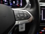 Volkswagen Tiguan Allspace 1.5 TSI Life Business 7p. 150 PK | Automaat | Navigatie | Parkeersensoren | Stoelverwarming | Stuurverwarming | ergoActive-stoelen | Dodehoeksensor | Digital Cockpit Pro | Adaptive Cruise Control | Climatronic | Apple Carplay | Android Auto |