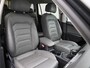 Volkswagen Tiguan Allspace 1.5 TSI Life Business 7p. 150 PK | Automaat | Navigatie | Parkeersensoren | Stoelverwarming | Stuurverwarming | ergoActive-stoelen | Dodehoeksensor | Digital Cockpit Pro | Adaptive Cruise Control | Climatronic | Apple Carplay | Android Auto |