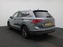 Volkswagen Tiguan Allspace 1.5 TSI Life Business 7p. 150 PK | Automaat | Navigatie | Parkeersensoren | Stoelverwarming | Stuurverwarming | ergoActive-stoelen | Dodehoeksensor | Digital Cockpit Pro | Adaptive Cruise Control | Climatronic | Apple Carplay | Android Auto |