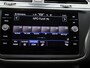 Volkswagen Tiguan Allspace 1.5 TSI Life Business 7p. 150 PK | Automaat | Navigatie | Parkeersensoren | Stoelverwarming | Stuurverwarming | ergoActive-stoelen | Dodehoeksensor | Digital Cockpit Pro | Adaptive Cruise Control | Climatronic | Apple Carplay | Android Auto |