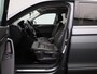 Volkswagen Tiguan Allspace 1.5 TSI Life Business 7p. 150 PK | Automaat | Navigatie | Parkeersensoren | Stoelverwarming | Stuurverwarming | ergoActive-stoelen | Dodehoeksensor | Digital Cockpit Pro | Adaptive Cruise Control | Climatronic | Apple Carplay | Android Auto |
