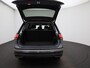 Volkswagen Tiguan Allspace 1.5 TSI Life Business 7p. 150 PK | Automaat | Navigatie | Parkeersensoren | Stoelverwarming | Stuurverwarming | ergoActive-stoelen | Dodehoeksensor | Digital Cockpit Pro | Adaptive Cruise Control | Climatronic | Apple Carplay | Android Auto |