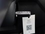 Volkswagen Tiguan Allspace 1.5 TSI Life Business 7p. 150 PK | Automaat | Navigatie | Parkeersensoren | Stoelverwarming | Stuurverwarming | ergoActive-stoelen | Dodehoeksensor | Digital Cockpit Pro | Adaptive Cruise Control | Climatronic | Apple Carplay | Android Auto |