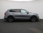 Volkswagen Tiguan Allspace 1.5 TSI Life Business 7p. 150 PK | Automaat | Navigatie | Parkeersensoren | Stoelverwarming | Stuurverwarming | ergoActive-stoelen | Dodehoeksensor | Digital Cockpit Pro | Adaptive Cruise Control | Climatronic | Apple Carplay | Android Auto |