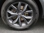 Volkswagen Tiguan Allspace 1.5 TSI Life Business 7p. 150 PK | Automaat | Navigatie | Parkeersensoren | Stoelverwarming | Stuurverwarming | ergoActive-stoelen | Dodehoeksensor | Digital Cockpit Pro | Adaptive Cruise Control | Climatronic | Apple Carplay | Android Auto |