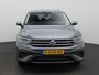 Volkswagen Tiguan Allspace 1.5 TSI Life Business 7p. 150 PK | Automaat | Navigatie | Parkeersensoren | Stoelverwarming | Stuurverwarming | ergoActive-stoelen | Dodehoeksensor | Digital Cockpit Pro | Adaptive Cruise Control | Climatronic | Apple Carplay | Android Auto |