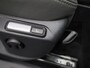 Volkswagen Tiguan Allspace 1.5 TSI Life Business 7p. 150 PK | Automaat | Navigatie | Parkeersensoren | Stoelverwarming | Stuurverwarming | ergoActive-stoelen | Dodehoeksensor | Digital Cockpit Pro | Adaptive Cruise Control | Climatronic | Apple Carplay | Android Auto |