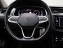 Volkswagen Tiguan Allspace 1.5 TSI Life Business 7p. 150 PK | Automaat | Navigatie | Parkeersensoren | Stoelverwarming | Stuurverwarming | ergoActive-stoelen | Dodehoeksensor | Digital Cockpit Pro | Adaptive Cruise Control | Climatronic | Apple Carplay | Android Auto |