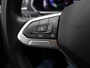 Volkswagen Tiguan Allspace 1.5 TSI Life Business 7p. 150 PK | Automaat | Navigatie | Parkeersensoren | Stoelverwarming | Stuurverwarming | ergoActive-stoelen | Dodehoeksensor | Digital Cockpit Pro | Adaptive Cruise Control | Climatronic | Apple Carplay | Android Auto |