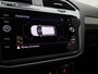 Volkswagen Tiguan Allspace 1.5 TSI Life Business 7p. 150 PK | Automaat | Navigatie | Parkeersensoren | Stoelverwarming | Stuurverwarming | ergoActive-stoelen | Dodehoeksensor | Digital Cockpit Pro | Adaptive Cruise Control | Climatronic | Apple Carplay | Android Auto |