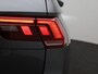 Volkswagen Tiguan Allspace 1.5 TSI Life Business 7p. 150 PK | Automaat | Navigatie | Parkeersensoren | Stoelverwarming | Stuurverwarming | ergoActive-stoelen | Dodehoeksensor | Digital Cockpit Pro | Adaptive Cruise Control | Climatronic | Apple Carplay | Android Auto |