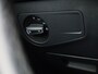 Volkswagen Tiguan Allspace 1.5 TSI Life Business 7p. 150 PK | Automaat | Navigatie | Parkeersensoren | Stoelverwarming | Stuurverwarming | ergoActive-stoelen | Dodehoeksensor | Digital Cockpit Pro | Adaptive Cruise Control | Climatronic | Apple Carplay | Android Auto |