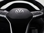 Volkswagen Tiguan Allspace 1.5 TSI Life Business 7p. 150 PK | Automaat | Navigatie | Parkeersensoren | Stoelverwarming | Stuurverwarming | ergoActive-stoelen | Dodehoeksensor | Digital Cockpit Pro | Adaptive Cruise Control | Climatronic | Apple Carplay | Android Auto |