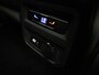 Volkswagen Tiguan Allspace 1.5 TSI Life Business 7p. 150 PK | Automaat | Navigatie | Parkeersensoren | Stoelverwarming | Stuurverwarming | ergoActive-stoelen | Dodehoeksensor | Digital Cockpit Pro | Adaptive Cruise Control | Climatronic | Apple Carplay | Android Auto |