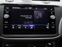 Volkswagen Tiguan Allspace 1.5 TSI Life Business 7p. 150 PK | Automaat | Navigatie | Parkeersensoren | Stoelverwarming | Stuurverwarming | ergoActive-stoelen | Dodehoeksensor | Digital Cockpit Pro | Adaptive Cruise Control | Climatronic | Apple Carplay | Android Auto |