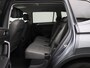 Volkswagen Tiguan Allspace 1.5 TSI Life Business 7p. 150 PK | Automaat | Navigatie | Parkeersensoren | Stoelverwarming | Stuurverwarming | ergoActive-stoelen | Dodehoeksensor | Digital Cockpit Pro | Adaptive Cruise Control | Climatronic | Apple Carplay | Android Auto |