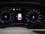 Volkswagen Tiguan Allspace 1.5 TSI Life Business 7p. 150 PK | Automaat | Navigatie | Parkeersensoren | Stoelverwarming | Stuurverwarming | ergoActive-stoelen | Dodehoeksensor | Digital Cockpit Pro | Adaptive Cruise Control | Climatronic | Apple Carplay | Android Auto |