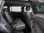 Volkswagen Tiguan Allspace 1.5 TSI Life Business 7p. 150 PK | Automaat | Navigatie | Parkeersensoren | Stoelverwarming | Stuurverwarming | ergoActive-stoelen | Dodehoeksensor | Digital Cockpit Pro | Adaptive Cruise Control | Climatronic | Apple Carplay | Android Auto |