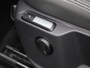 Volkswagen Tiguan Allspace 1.5 TSI Life Business 7p. 150 PK | Automaat | Navigatie | Parkeersensoren | Stoelverwarming | Stuurverwarming | ergoActive-stoelen | Dodehoeksensor | Digital Cockpit Pro | Adaptive Cruise Control | Climatronic | Apple Carplay | Android Auto |