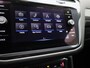 Volkswagen Tiguan Allspace 1.5 TSI Life Business 7p. 150 PK | Automaat | Navigatie | Parkeersensoren | Stoelverwarming | Stuurverwarming | ergoActive-stoelen | Dodehoeksensor | Digital Cockpit Pro | Adaptive Cruise Control | Climatronic | Apple Carplay | Android Auto |