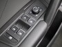 Volkswagen Tiguan Allspace 1.5 TSI Life Business 7p. 150 PK | Automaat | Navigatie | Parkeersensoren | Stoelverwarming | Stuurverwarming | ergoActive-stoelen | Dodehoeksensor | Digital Cockpit Pro | Adaptive Cruise Control | Climatronic | Apple Carplay | Android Auto |