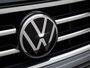 Volkswagen Tiguan Allspace 1.5 TSI Life Business 7p. 150 PK | Automaat | Navigatie | Parkeersensoren | Stoelverwarming | Stuurverwarming | ergoActive-stoelen | Dodehoeksensor | Digital Cockpit Pro | Adaptive Cruise Control | Climatronic | Apple Carplay | Android Auto |